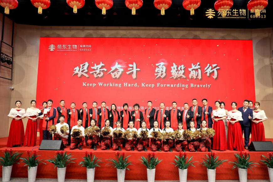 1674980265303304.jpg 微信截图_20230129161721.jpg