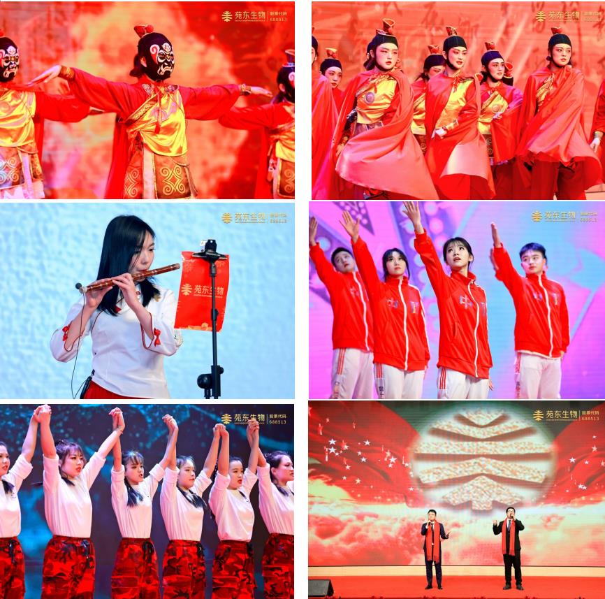 1674980279680754.jpg 微信截图_20230129161654.jpg