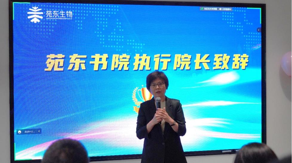 1685671144213422.jpg 微信截图_20230602095614.jpg