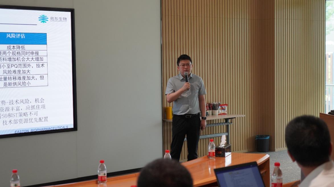 1685671201244210.jpg 微信截图_20230602095030.jpg