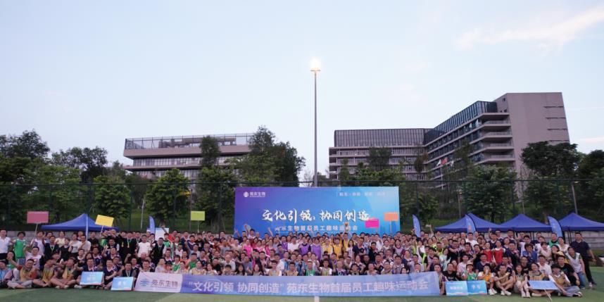 1690182808717268.jpg 微信截图_20230724151308.jpg