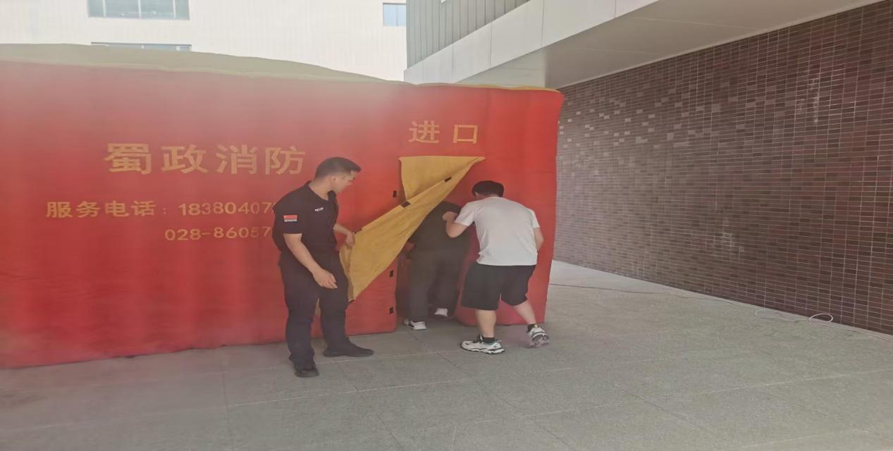 1719929772312718.jpg clip_image019.jpg