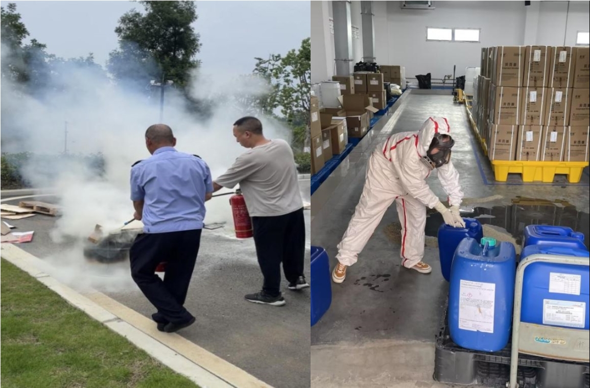 1719931427998668.jpg clip_image016.jpg