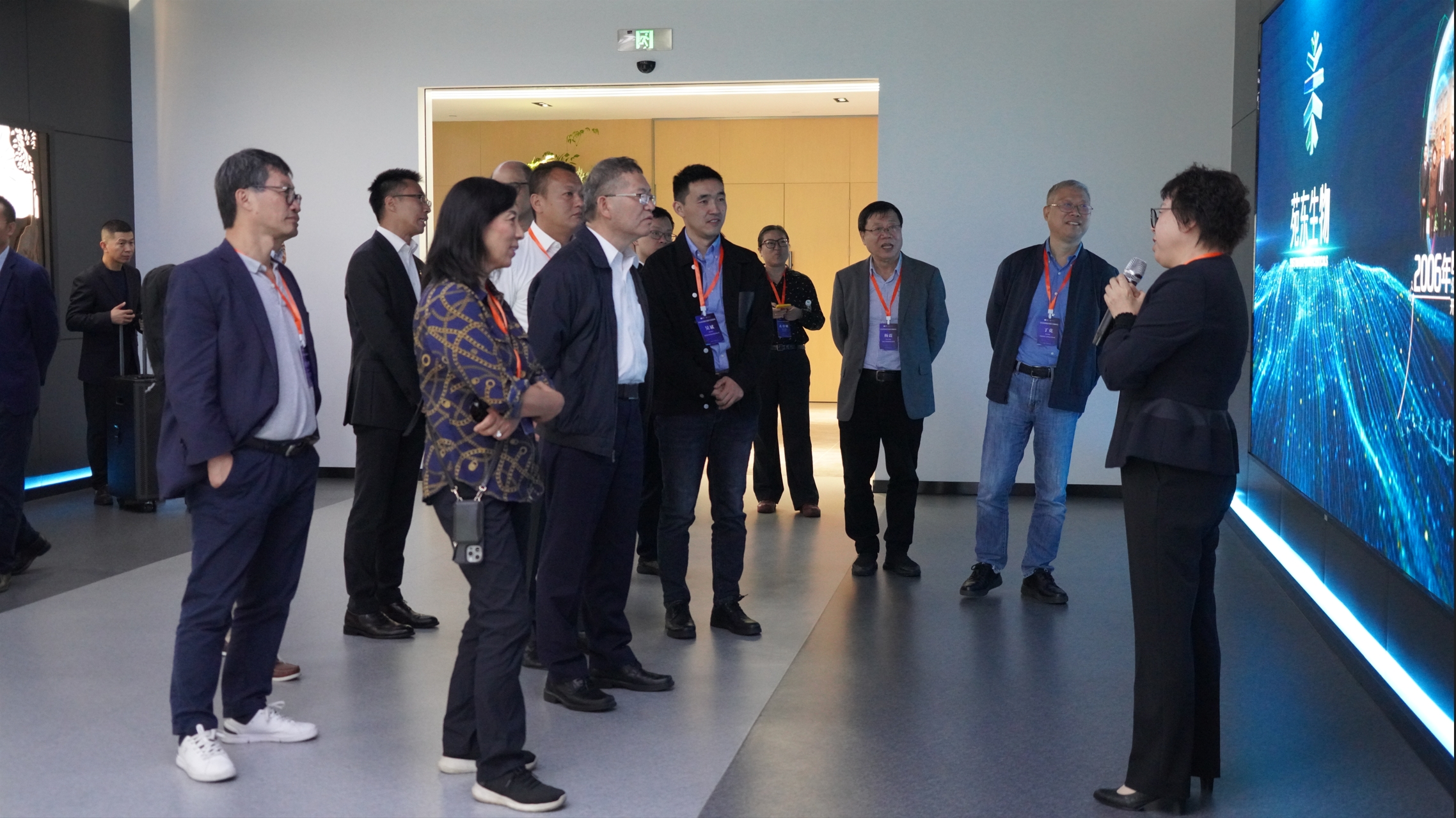 1729498617938480.jpg clip_image005.jpg