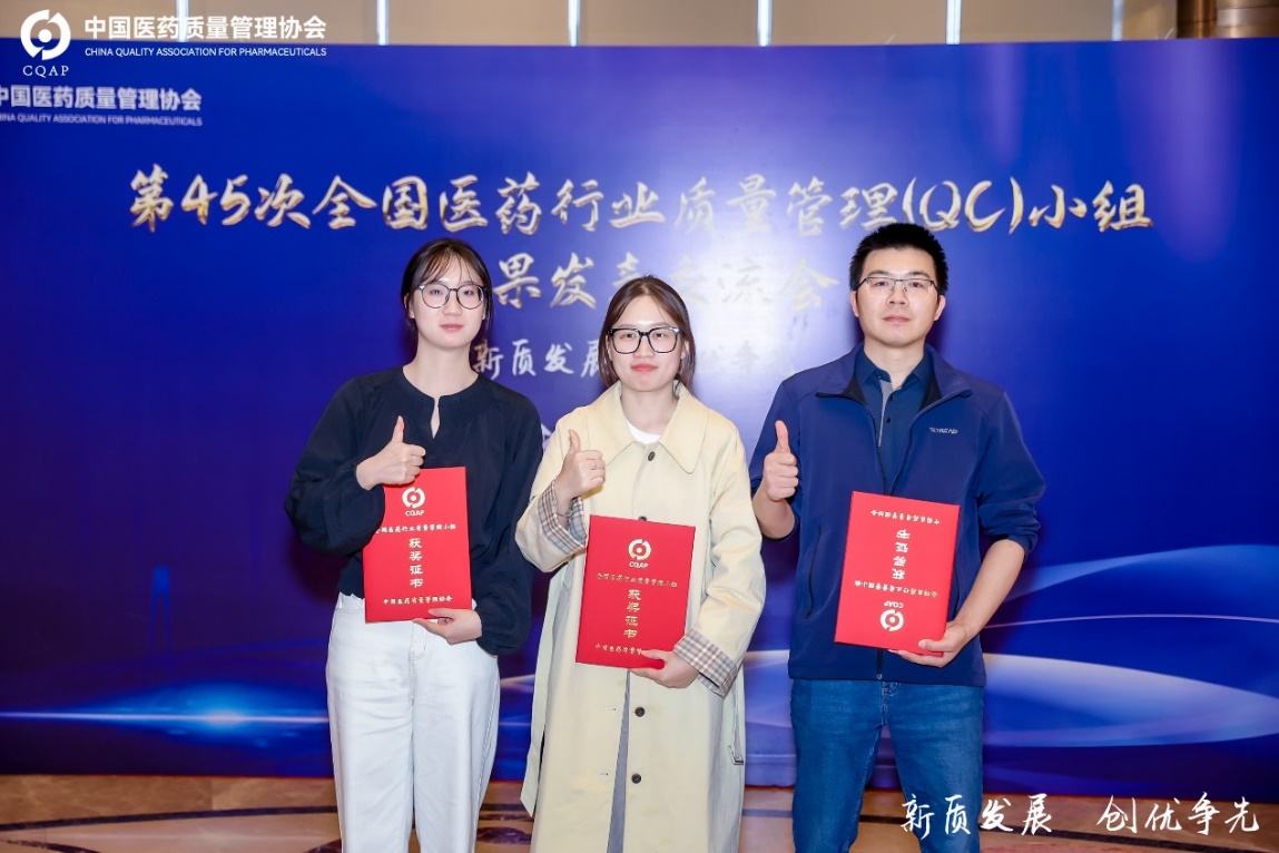 1729568750172304.jpg clip_image001.jpg